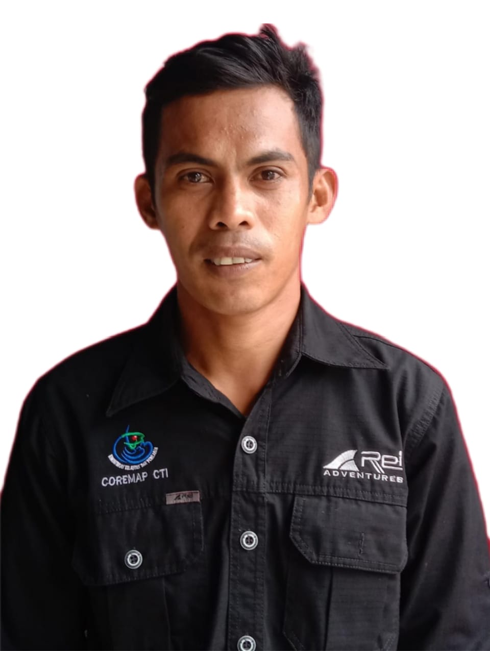 FAHRI AMAL